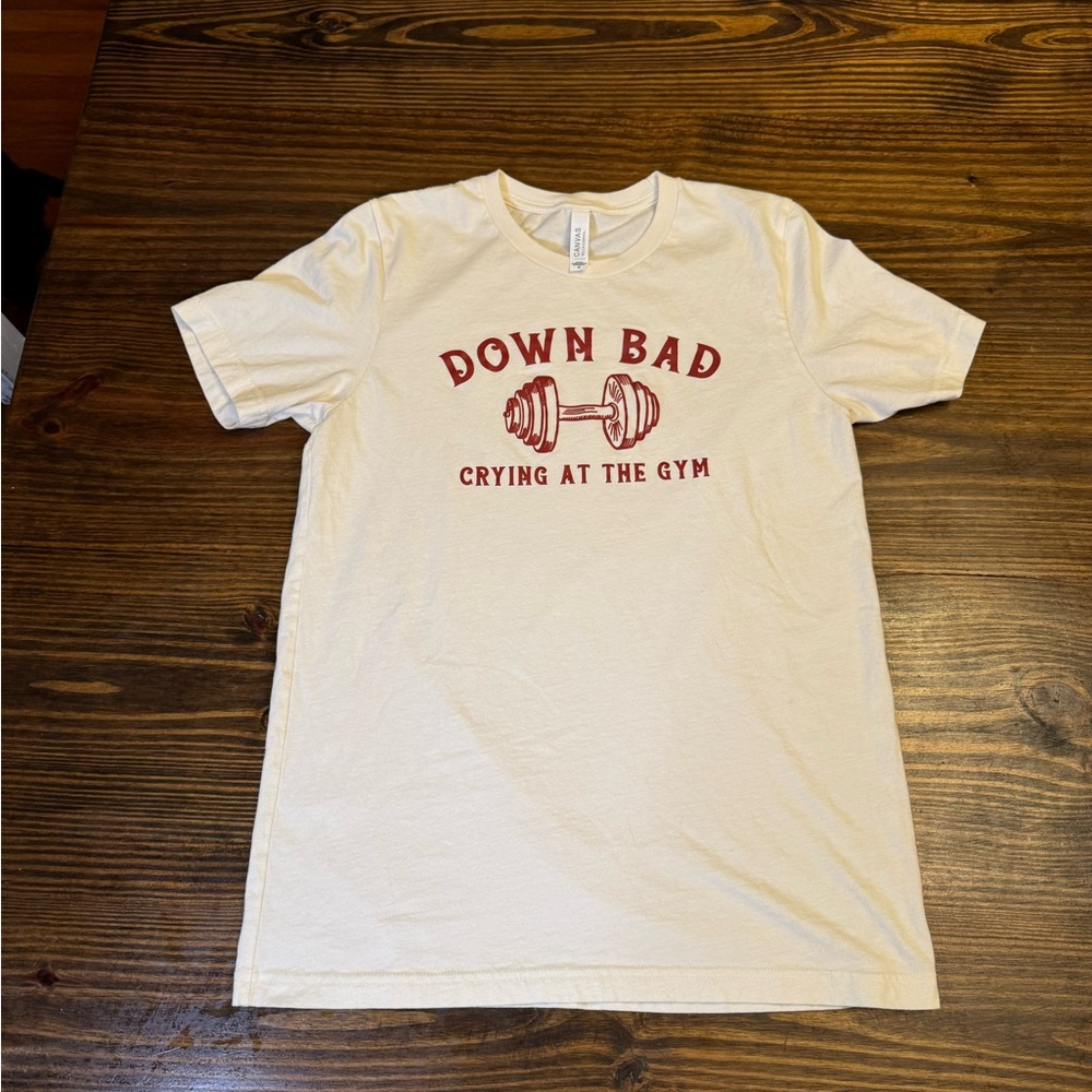 Taylor Swift shirt